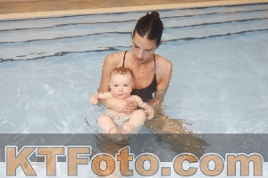 Foto 4221817