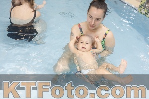 Foto 4221818
