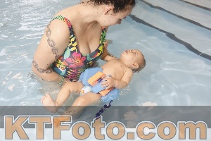 Foto 4221829