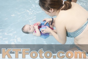 Foto 4221830