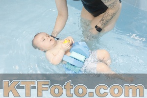 Foto 4221832