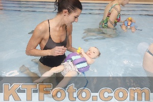 Foto 4221833