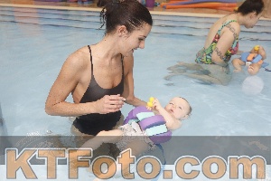 Foto 4221834