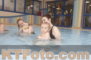 Foto 4221835