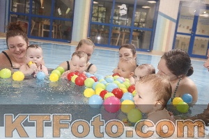 Photo 4221839