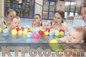 Photo 4221841