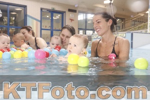 Photo 4221842