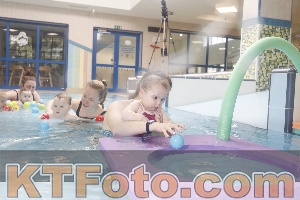 Photo 4221844