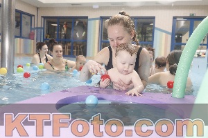 Photo 4221845