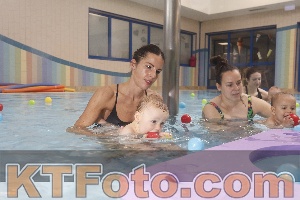 Photo 4221846