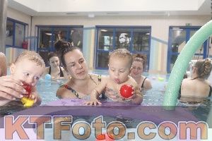 Photo 4221848