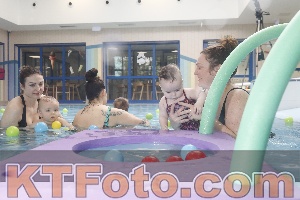 Photo 4221850