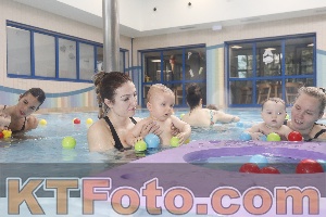 Photo 4221851