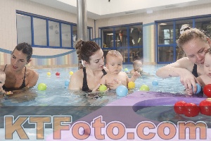 Photo 4221853