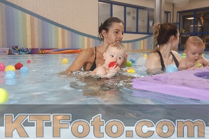 Photo 4221854