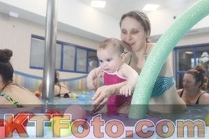 Photo 4221855