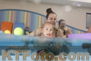 Photo 4221857
