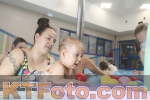 Photo 4221858