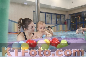 Foto 4221859
