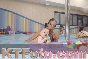 Foto 4221860