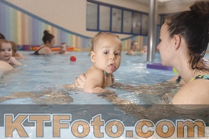 Foto 4221861