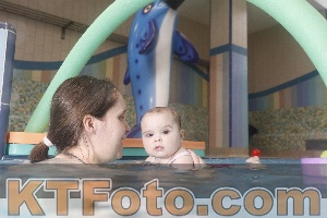 Foto 4221862