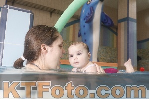 Foto 4221863