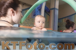 Foto 4221864