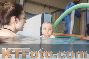Foto 4221865