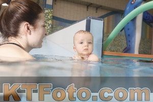 Foto 4221866
