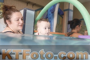 Foto 4221868