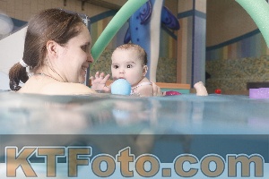 Foto 4221874