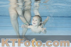 Photo 4221879