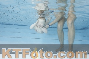 Photo 4221881