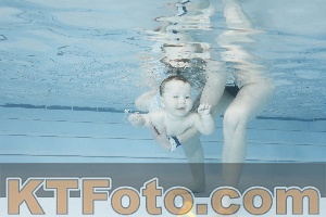 Photo 4221884