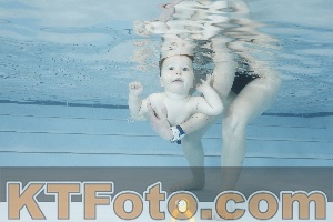 Photo 4221885