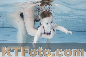 Photo 4221888
