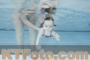 Foto 4221889