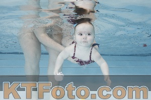 Foto 4221890