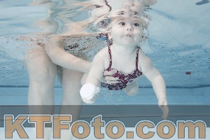 Foto 4221891