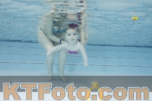 Foto 4221892