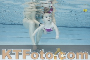 Foto 4221893