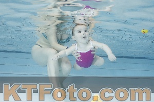 Foto 4221894