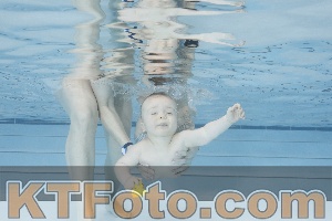Foto 4221895