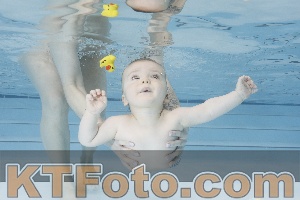 Foto 4221897