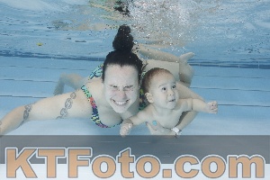 Foto 4221898