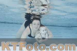 Photo 4221901
