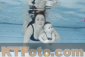 Photo 4221902