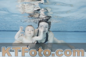 Photo 4221903