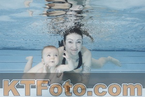Photo 4221904